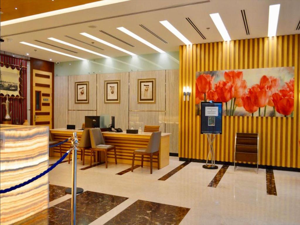 hotel-thumb
