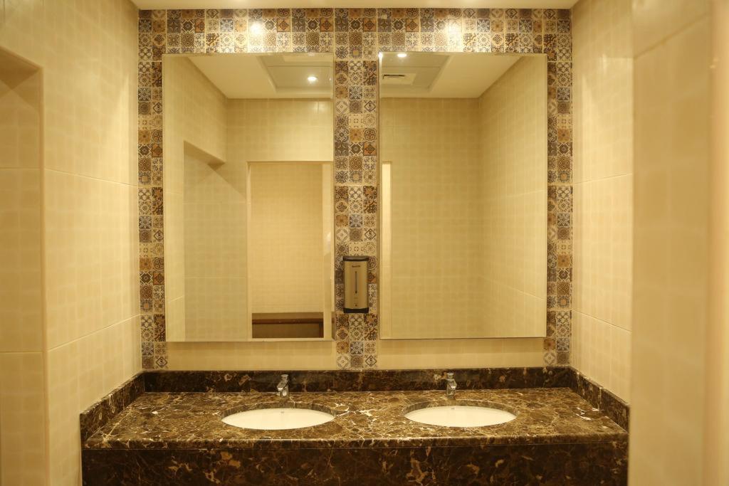 hotel-thumb