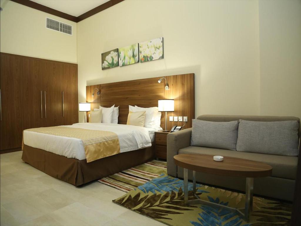 hotel-thumb