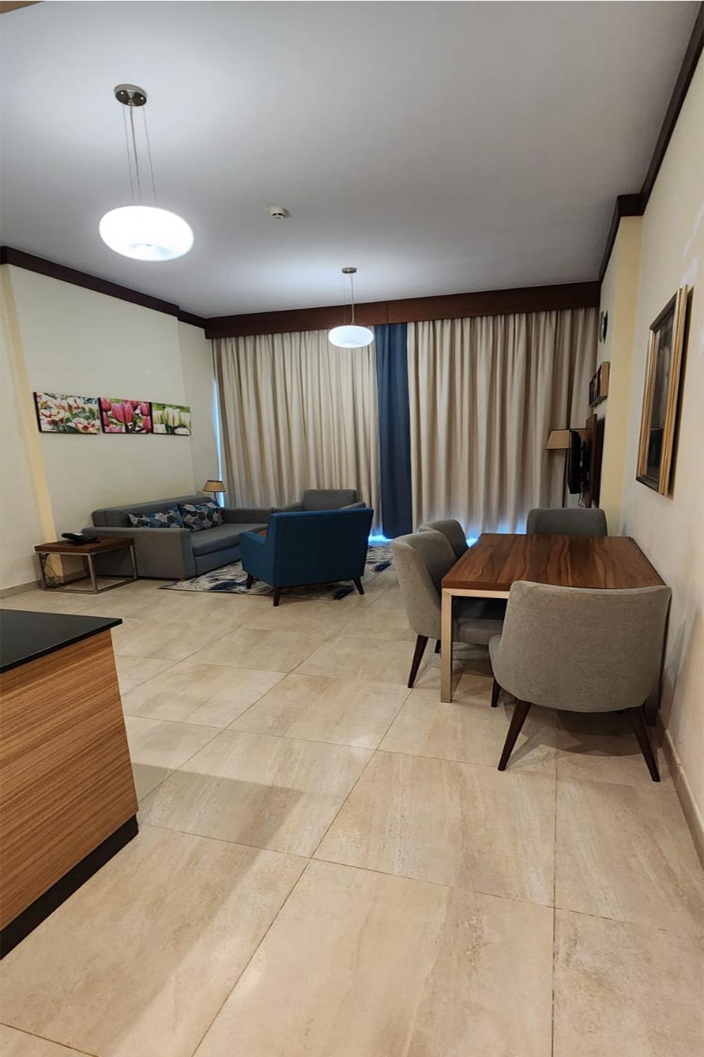 hotel-thumb