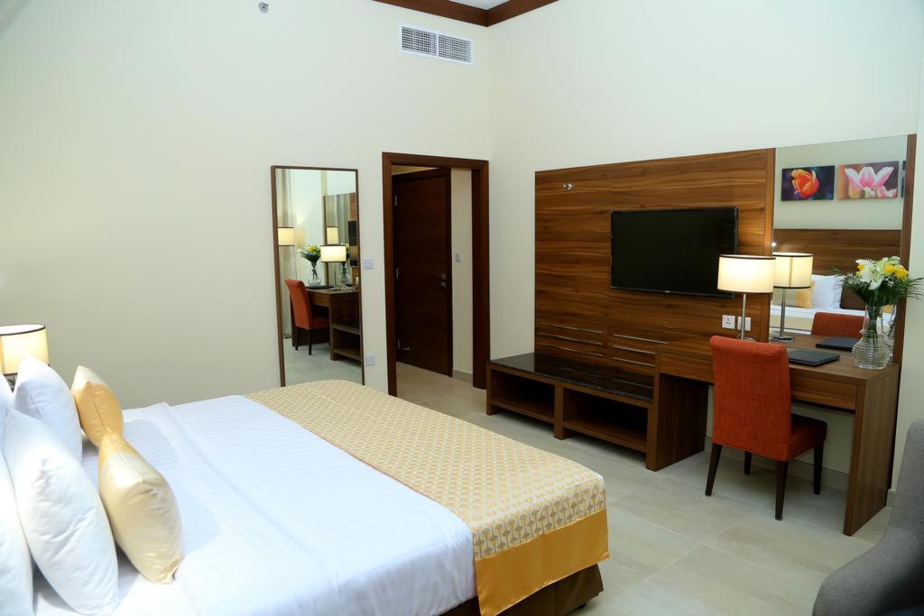hotel-thumb