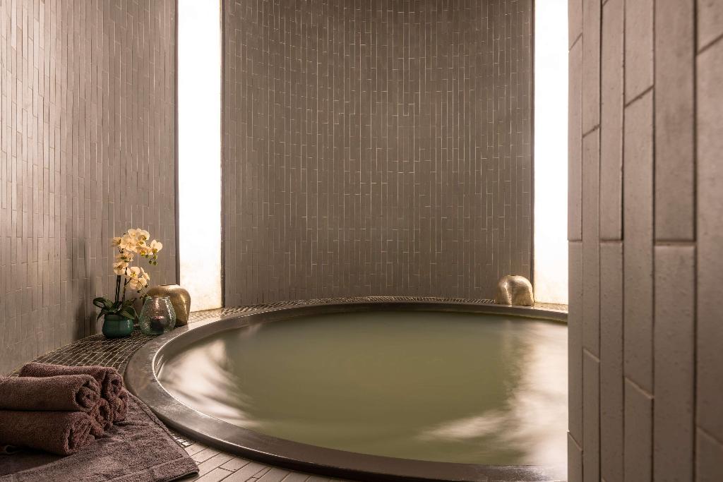 Imagem da galeria de Radisson Blu Lagos Ikeja