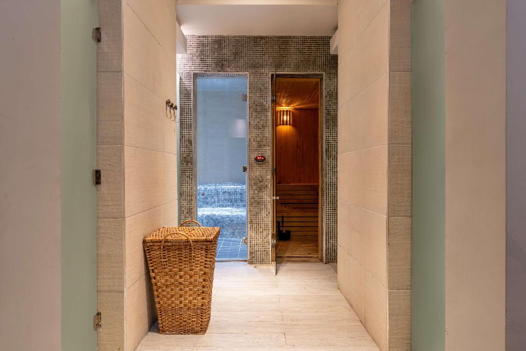 Imagem da galeria de Radisson Blu Lagos Ikeja