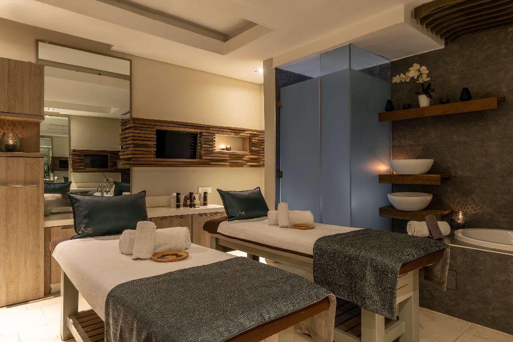 Imagem da galeria de Radisson Blu Lagos Ikeja