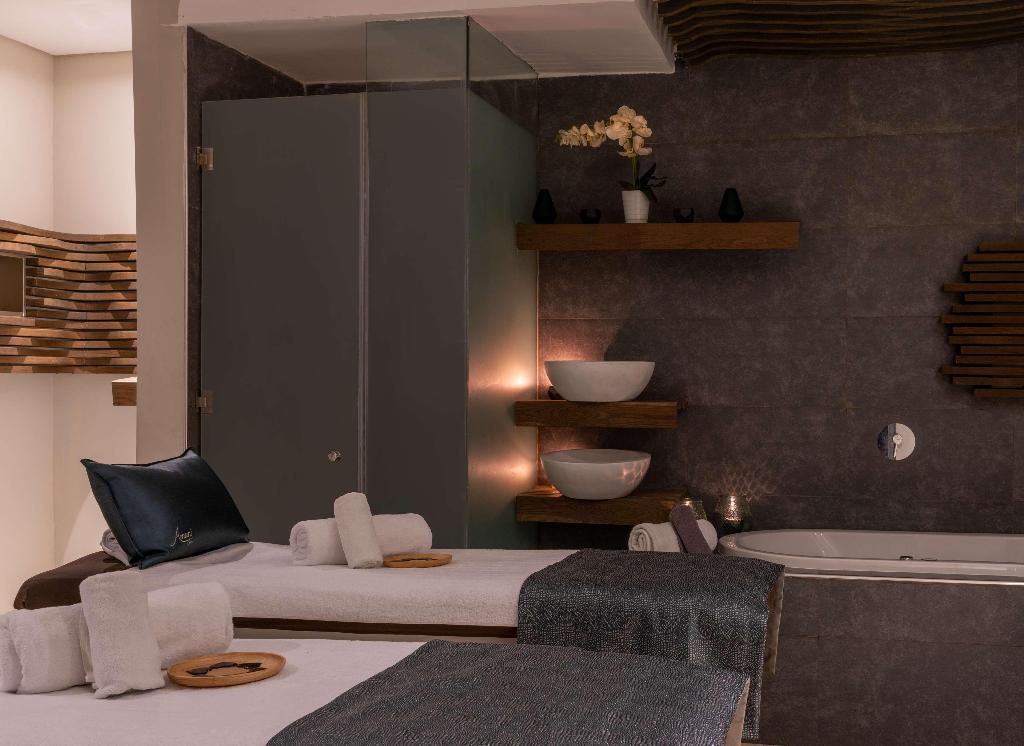 Imagem da galeria de Radisson Blu Lagos Ikeja