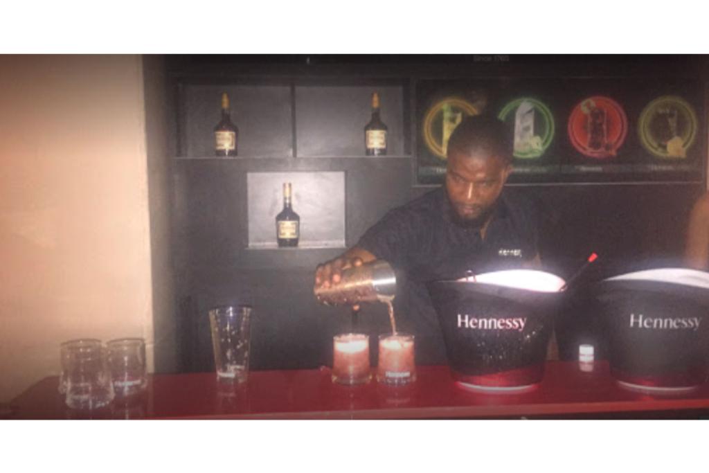 Imagem da galeria de Radisson Blu Lagos Ikeja
