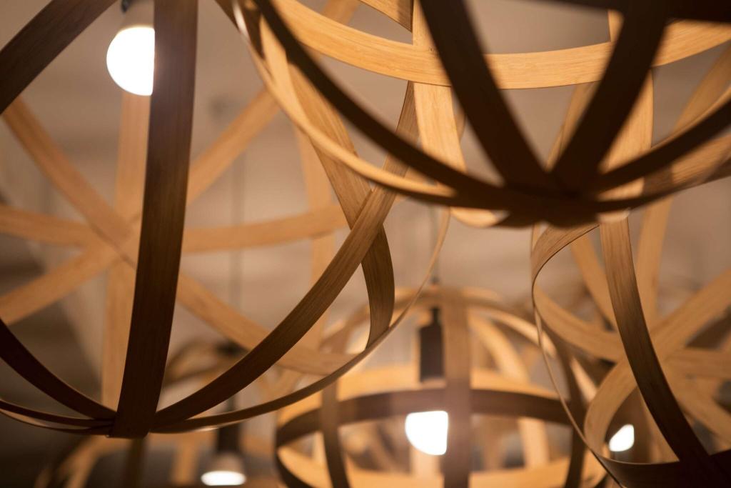 Imagem da galeria de Radisson Blu Lagos Ikeja