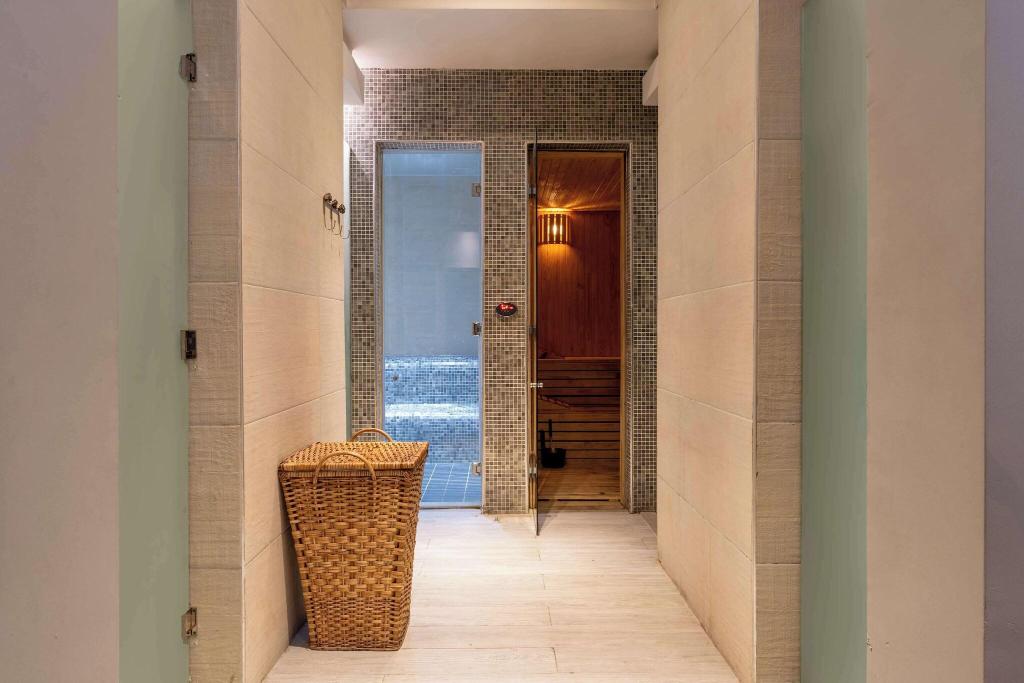 Imagem da galeria de Radisson Blu Lagos Ikeja