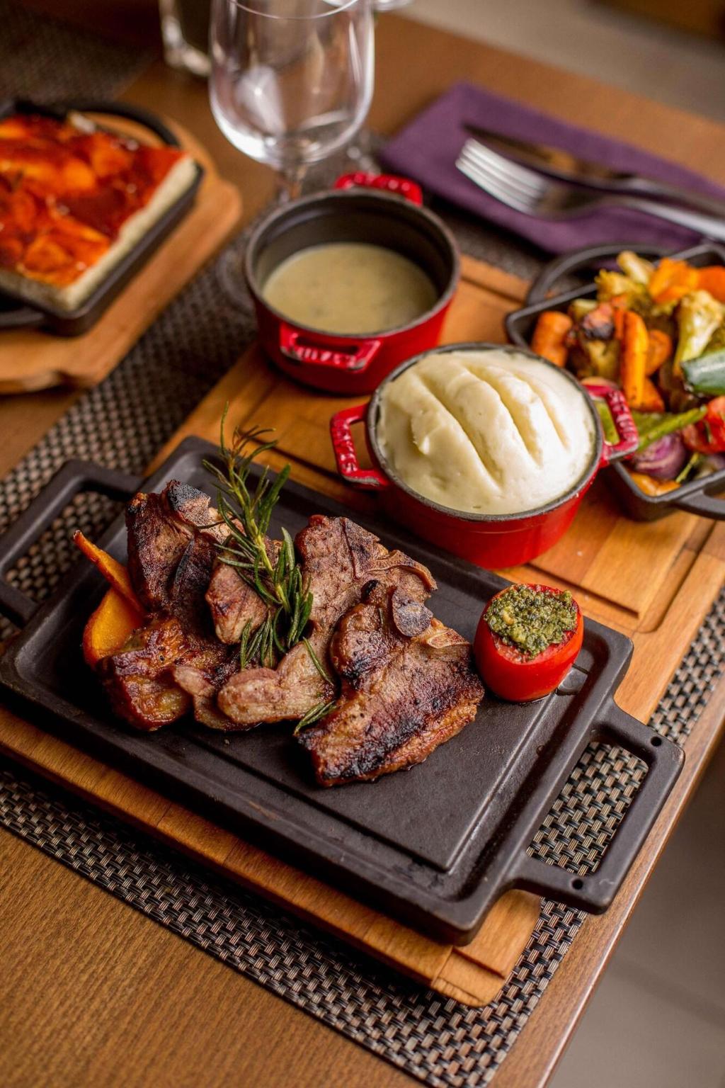 Imagem da galeria de Radisson Blu Lagos Ikeja