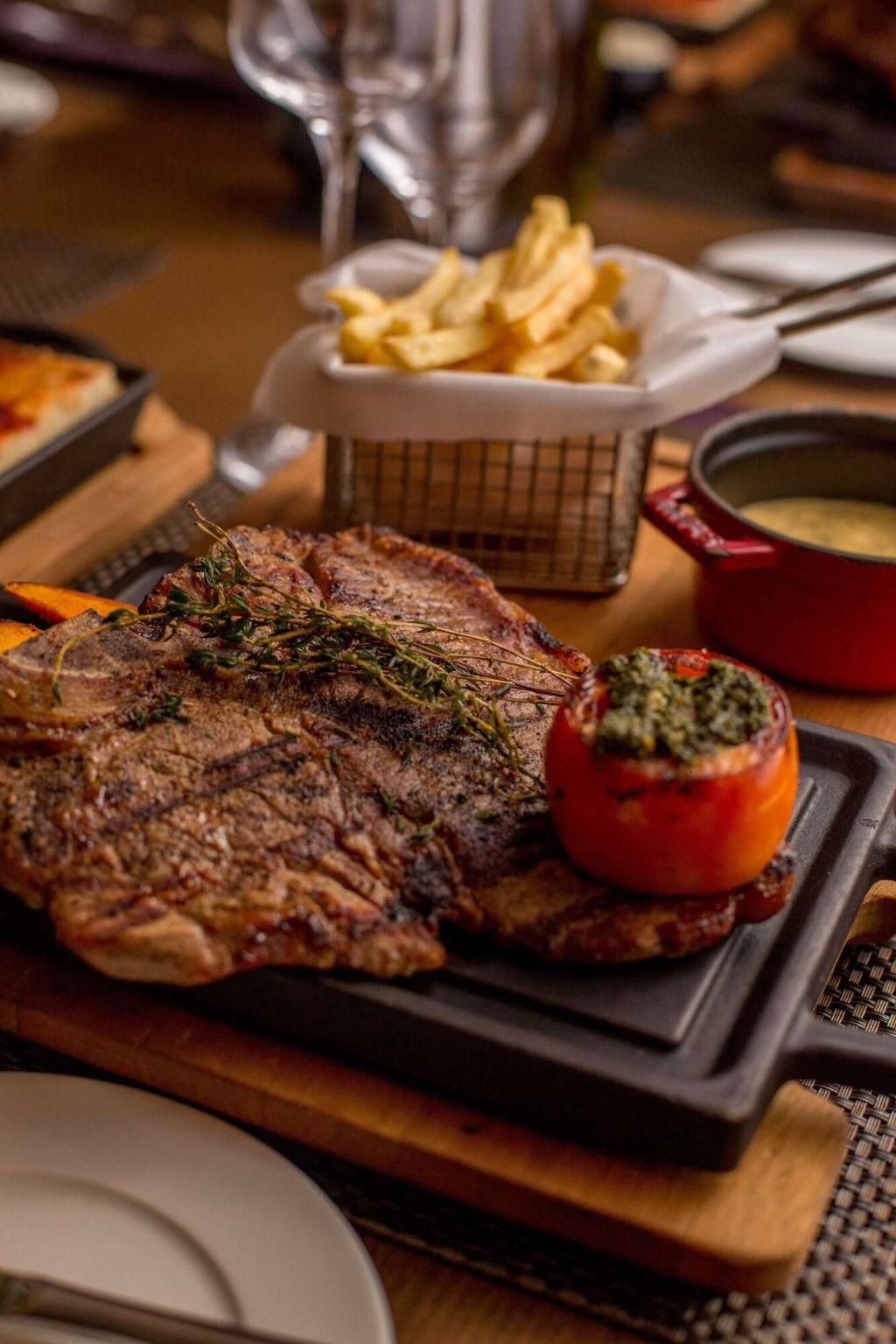 Imagem da galeria de Radisson Blu Lagos Ikeja