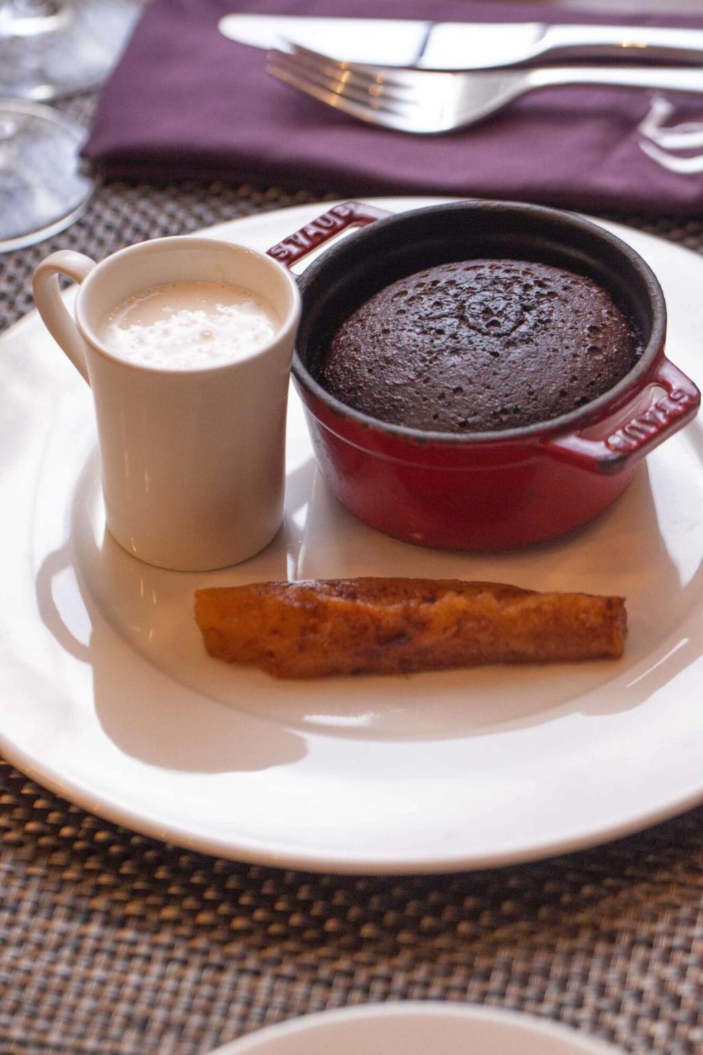 Imagem da galeria de Radisson Blu Lagos Ikeja