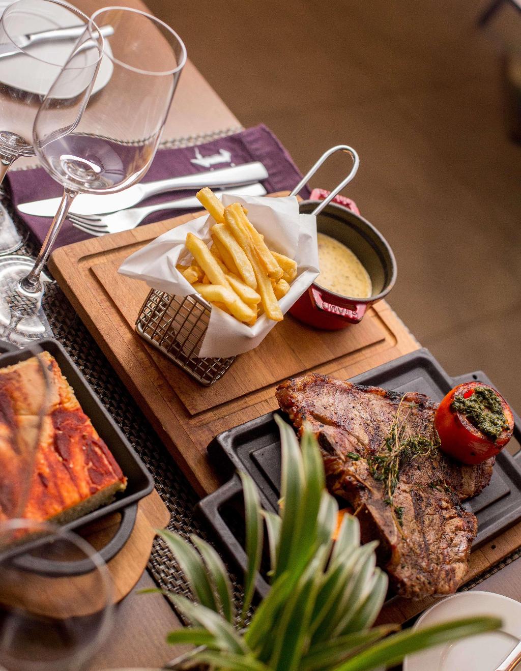Imagem da galeria de Radisson Blu Lagos Ikeja