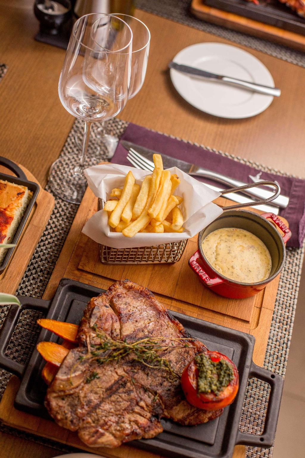 Imagem da galeria de Radisson Blu Lagos Ikeja