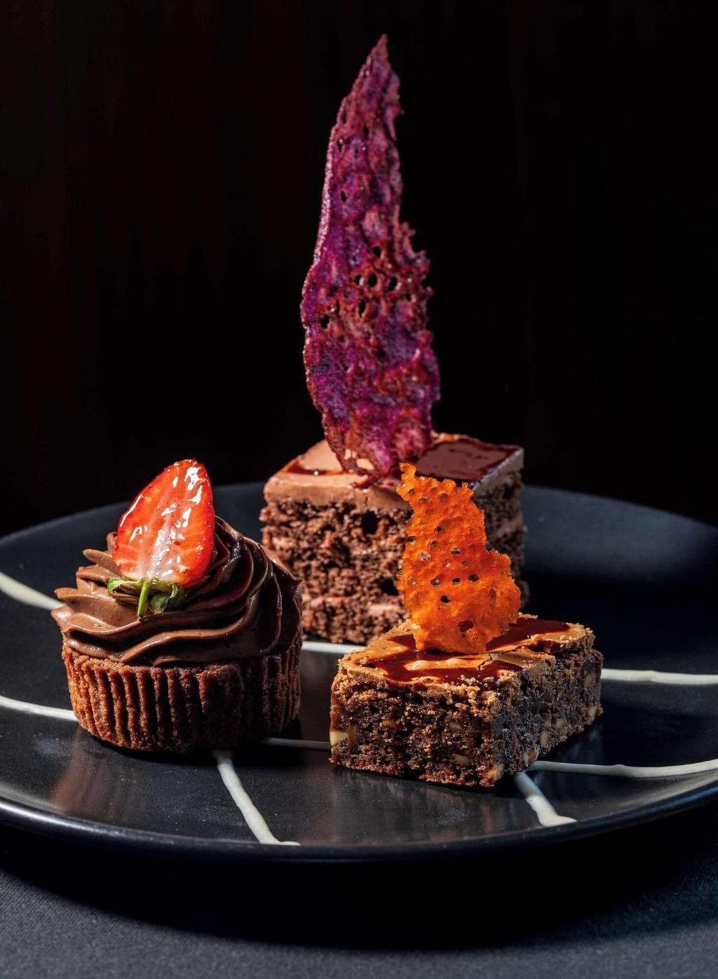 Imagem da galeria de Radisson Blu Lagos Ikeja