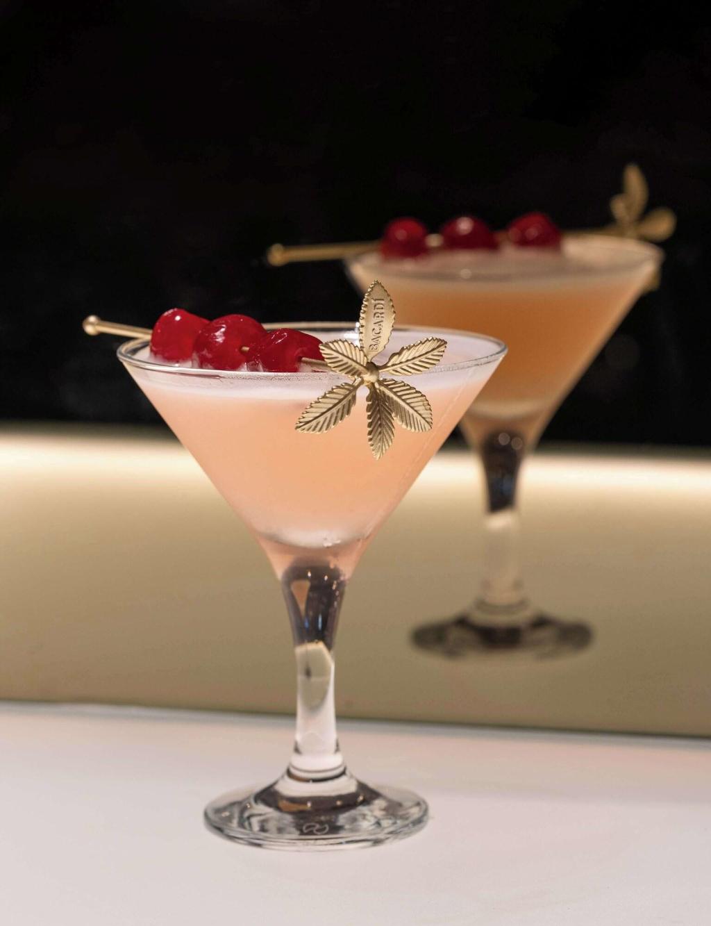 Imagem da galeria de Radisson Blu Lagos Ikeja
