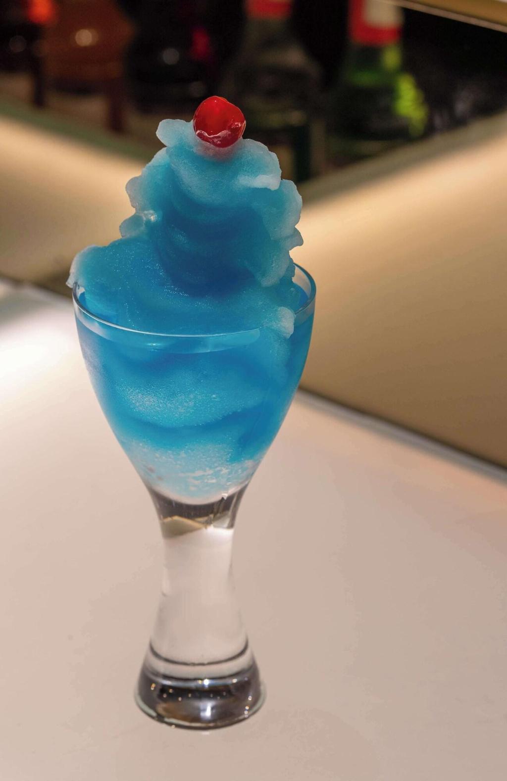 Imagem da galeria de Radisson Blu Lagos Ikeja