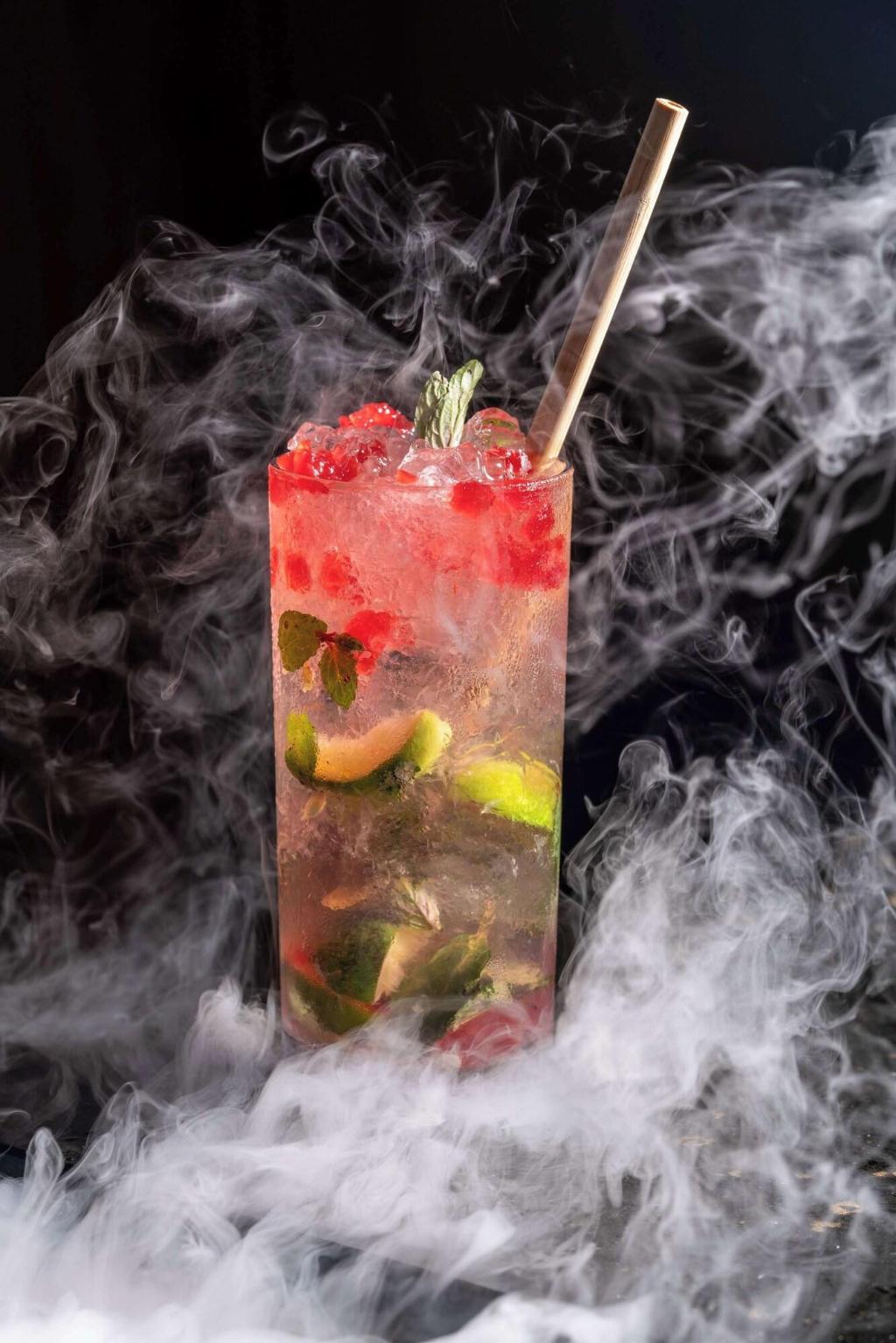 Imagem da galeria de Radisson Blu Lagos Ikeja