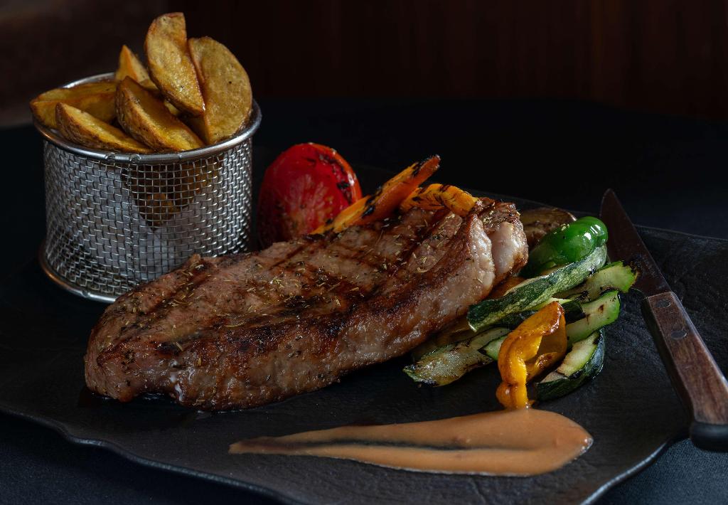 Imagem da galeria de Radisson Blu Lagos Ikeja