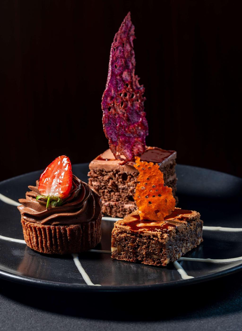 Imagem da galeria de Radisson Blu Lagos Ikeja