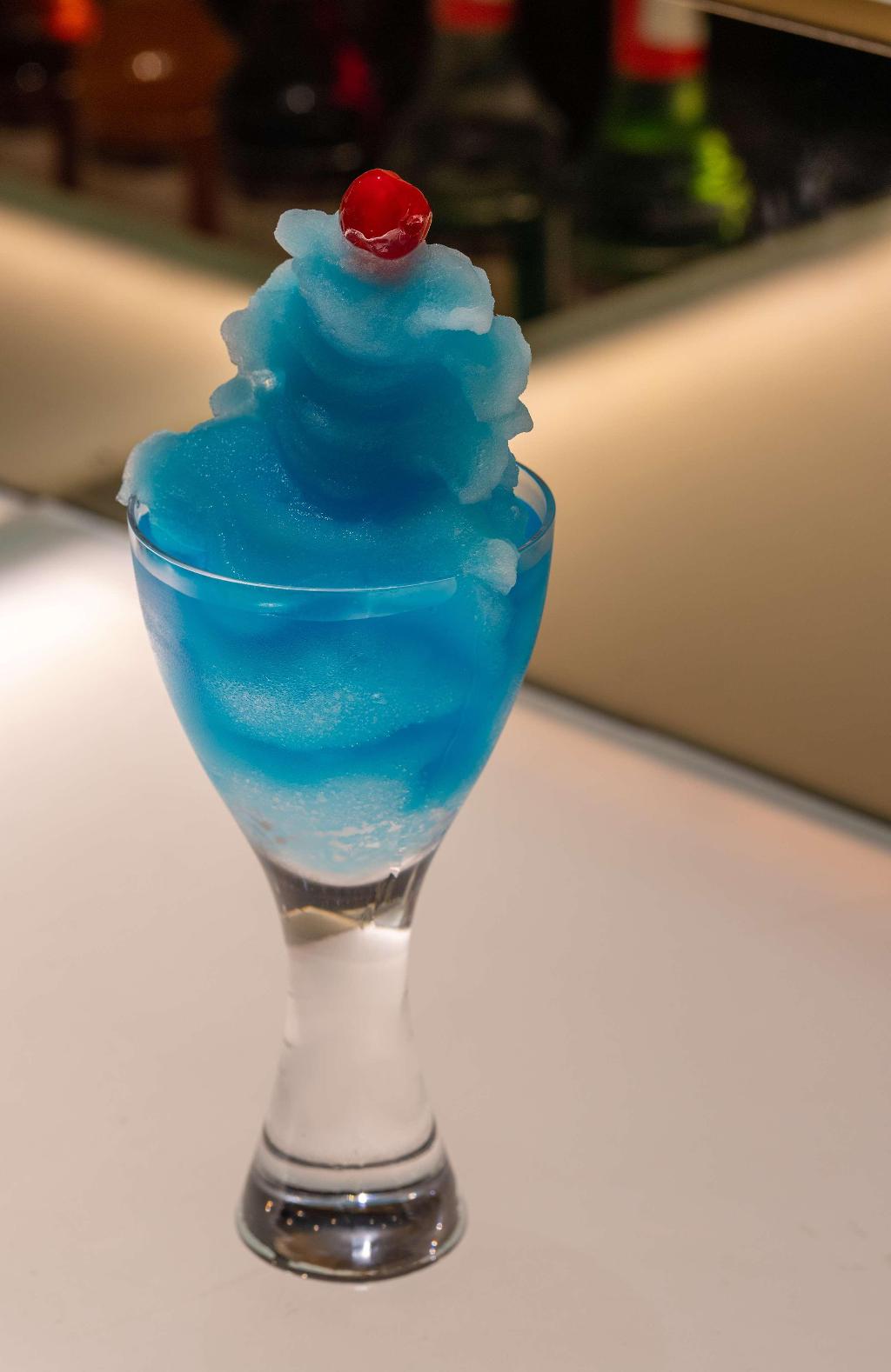 Imagem da galeria de Radisson Blu Lagos Ikeja
