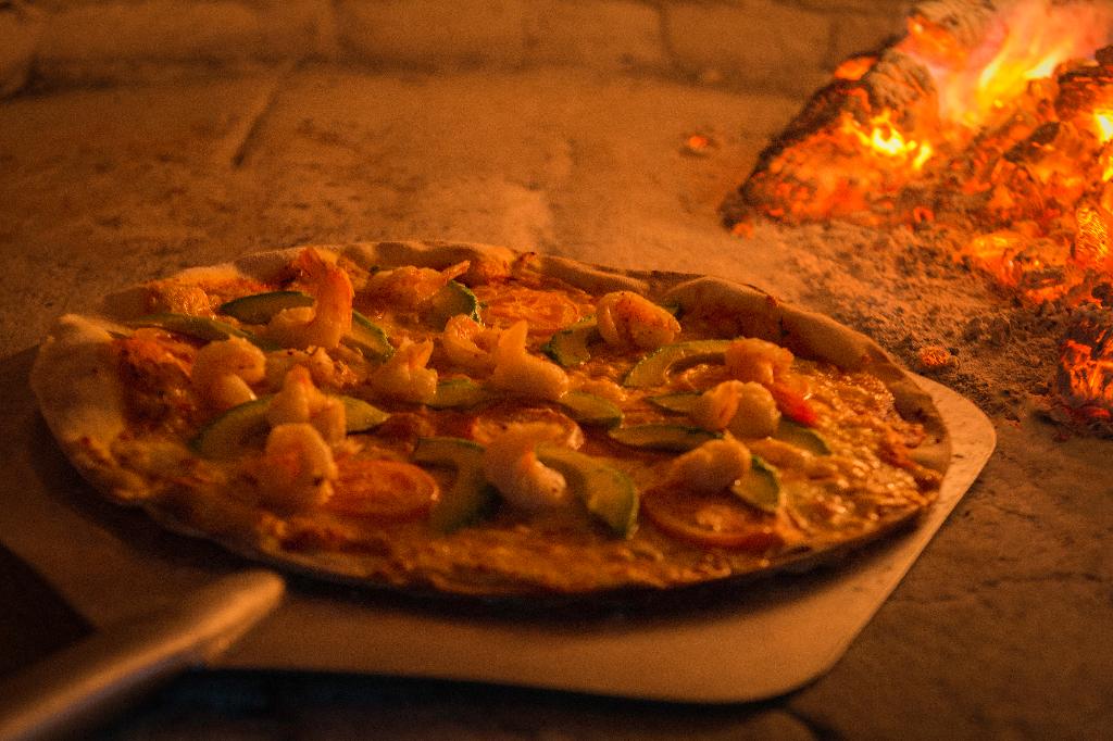 Hotel Mereva Tulum, Mexiko, Tulum. Großes 2