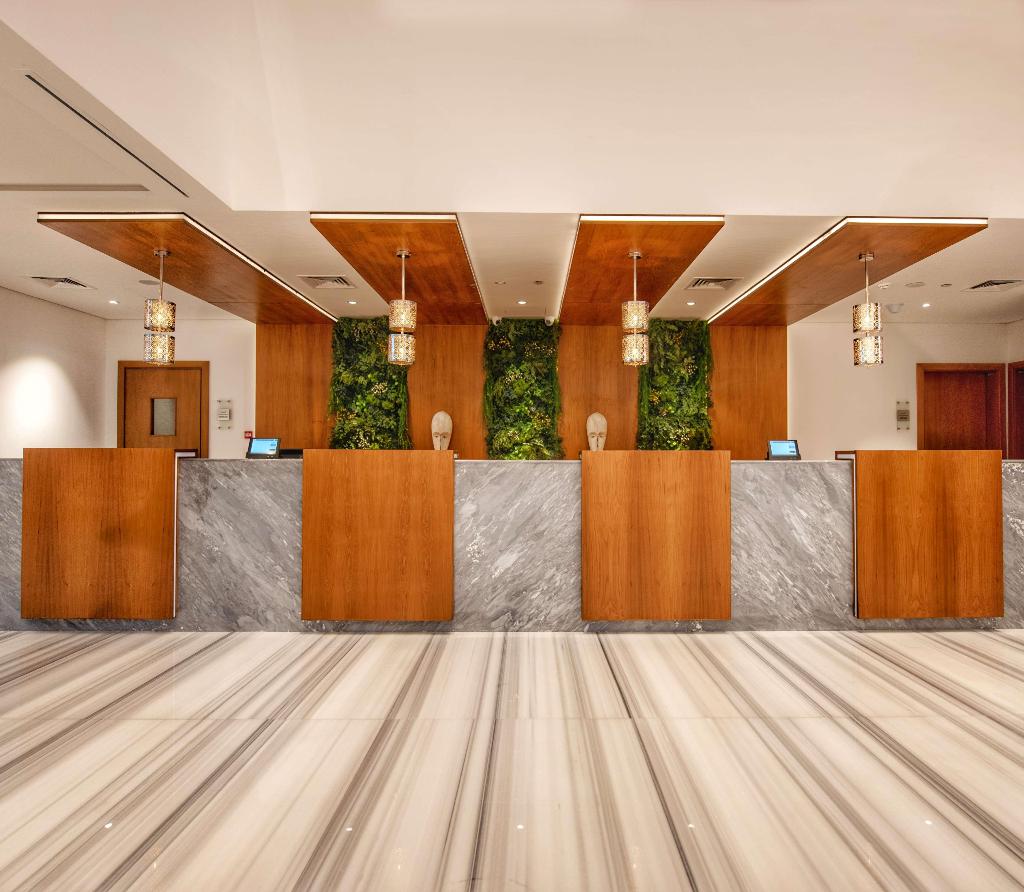 hotel-thumb