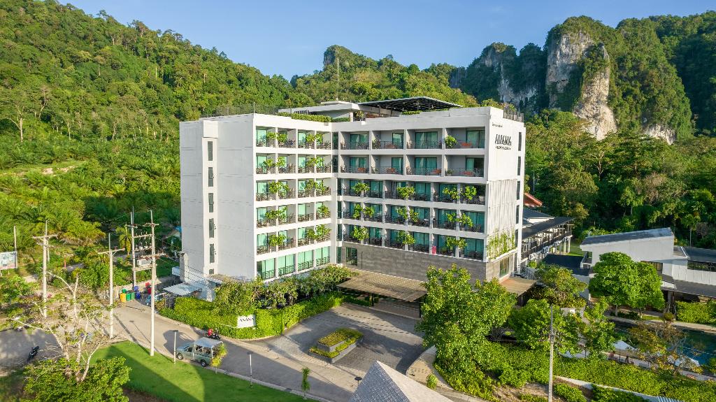 hotel-thumb