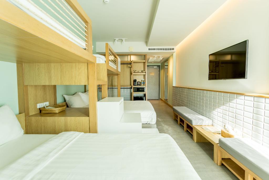 hotel-thumb