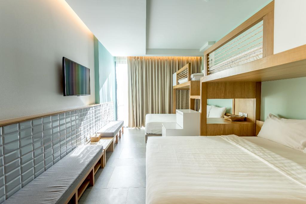 hotel-thumb