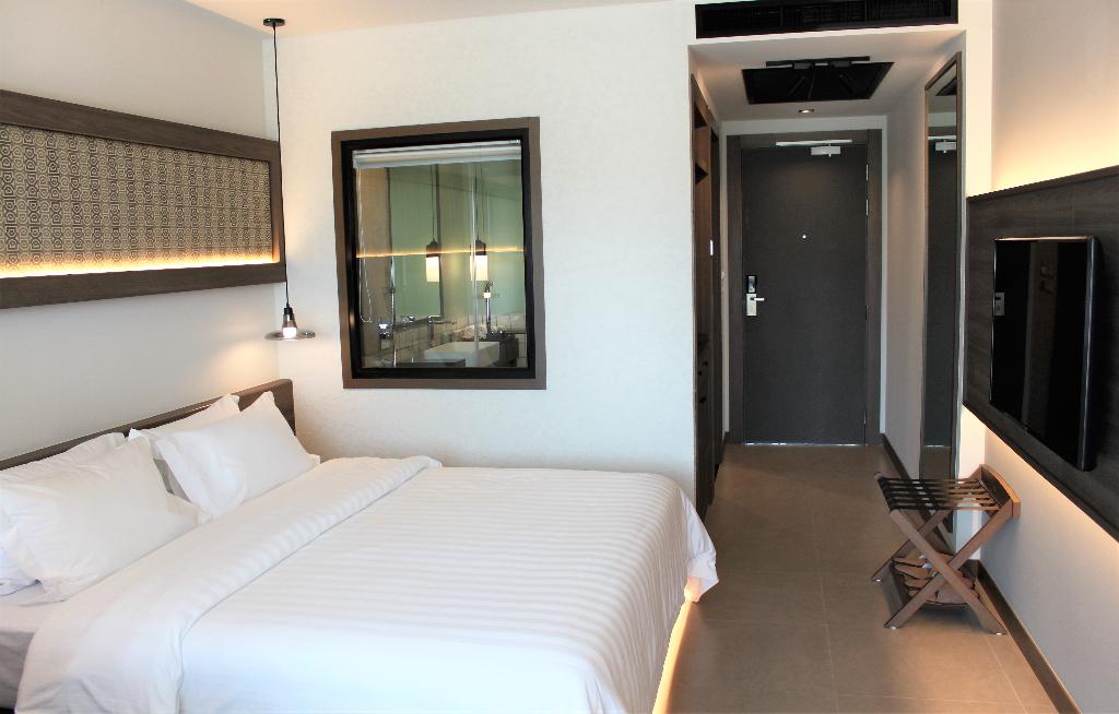 hotel-thumb