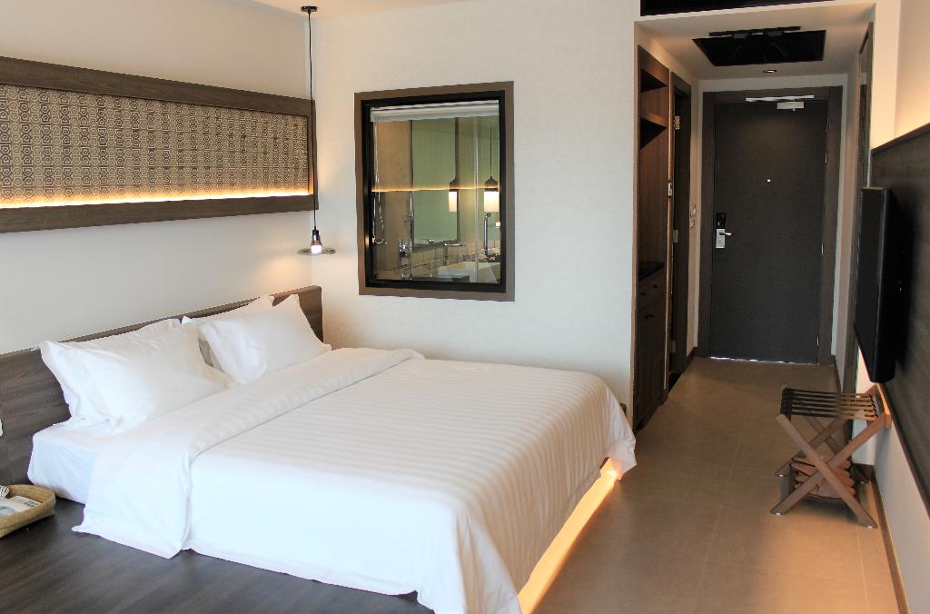 hotel-thumb