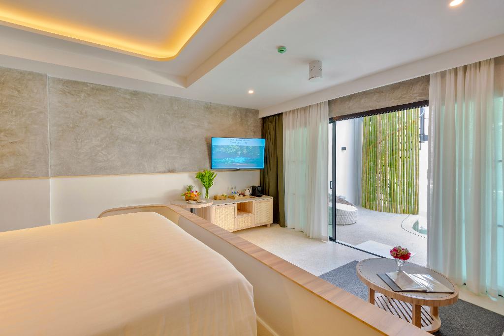 hotel-thumb