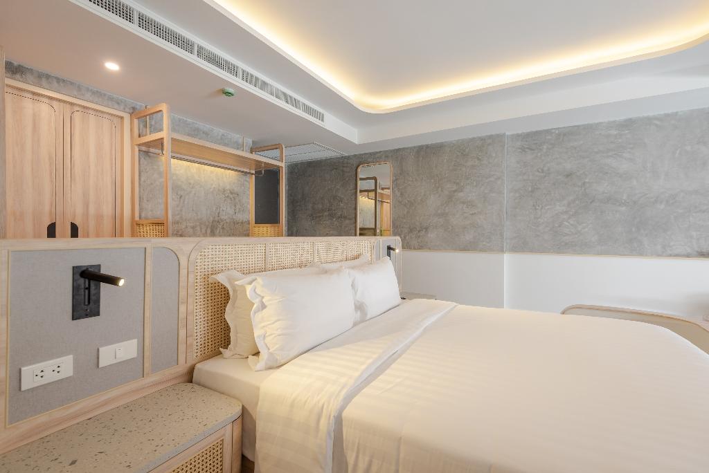 hotel-thumb