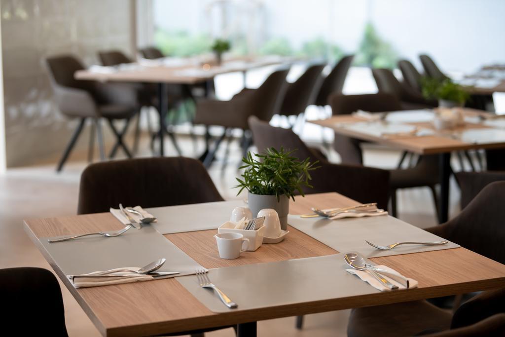 Hotel Jasmine 59 Hotel, Thailand, Bangkok. Großes 1