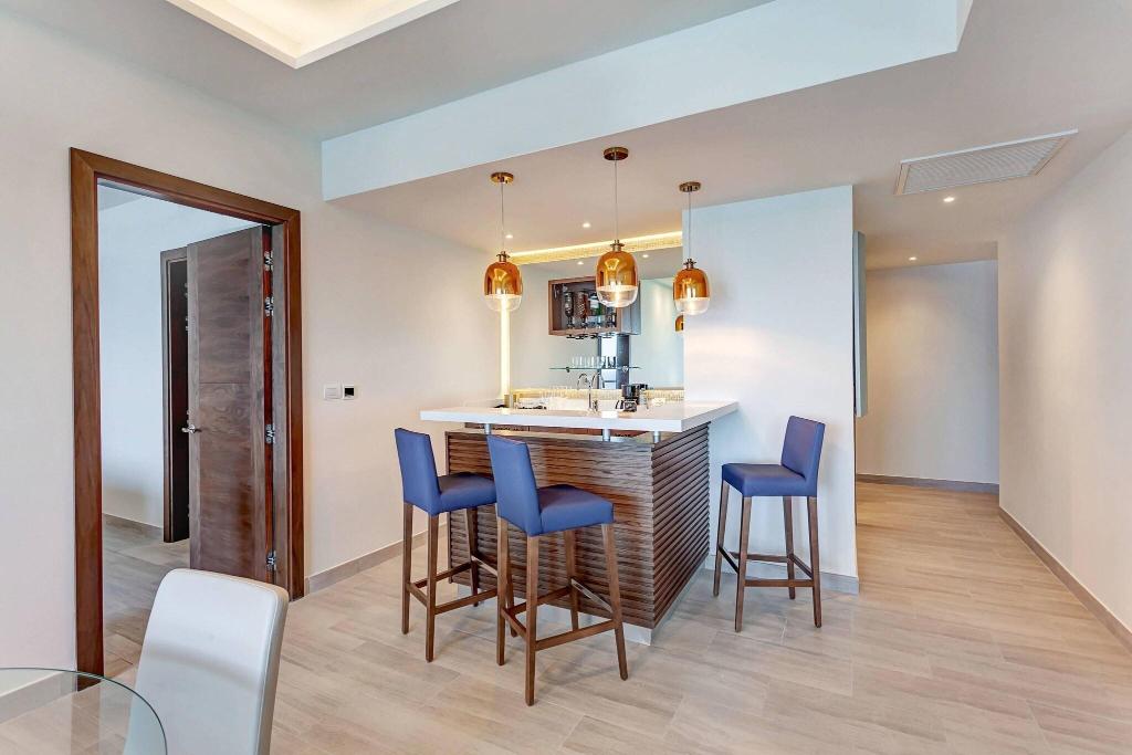 Royalton CHIC Cancun All-Inclusive - Adults Only