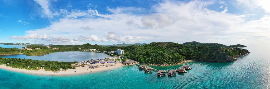 Royalton Antigua, An Autograph Collection All-Inclusive Resort And Casino