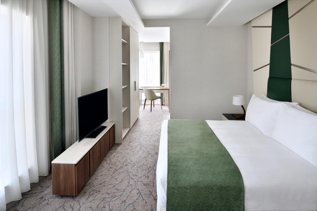 hotel-thumb
