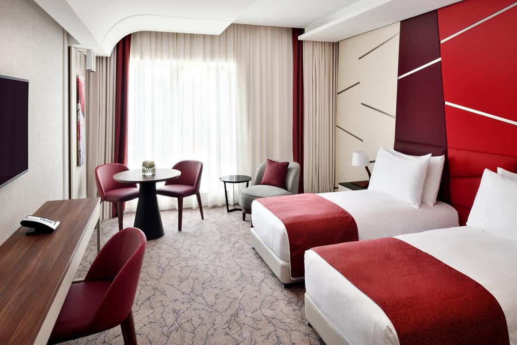 hotel-thumb