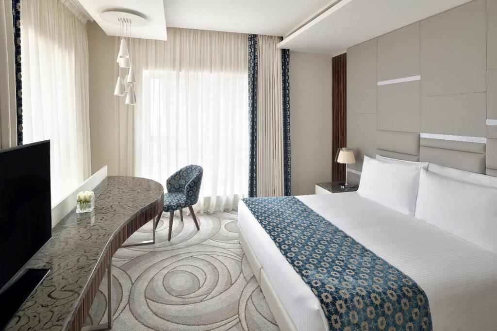 hotel-thumb