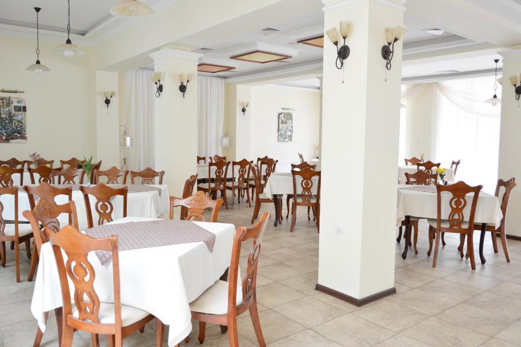 Hotel Park Hotel Bellevue Golden Sands, Bulgarien, Goldstrand. Großes 1