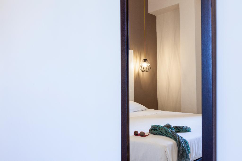 ibis Styles Trani