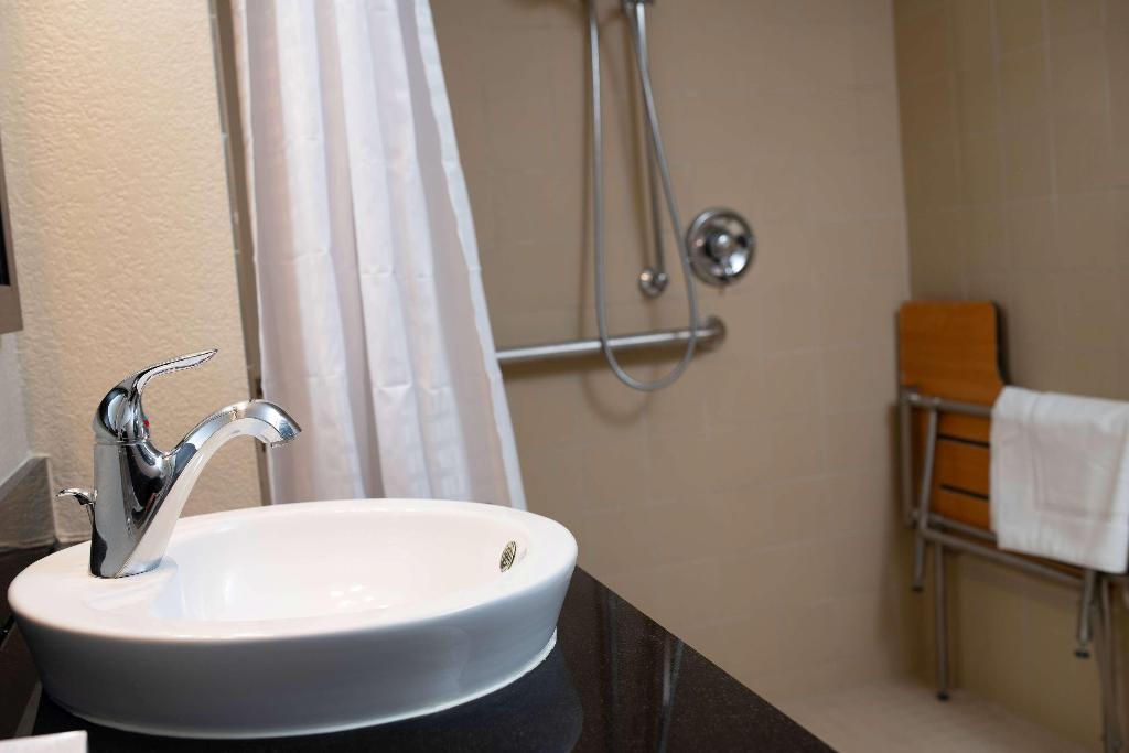 Americinn By Wyndham Madison Wi
