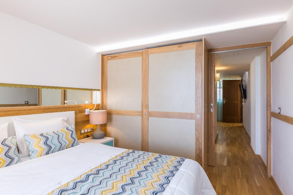 Ammos Suites