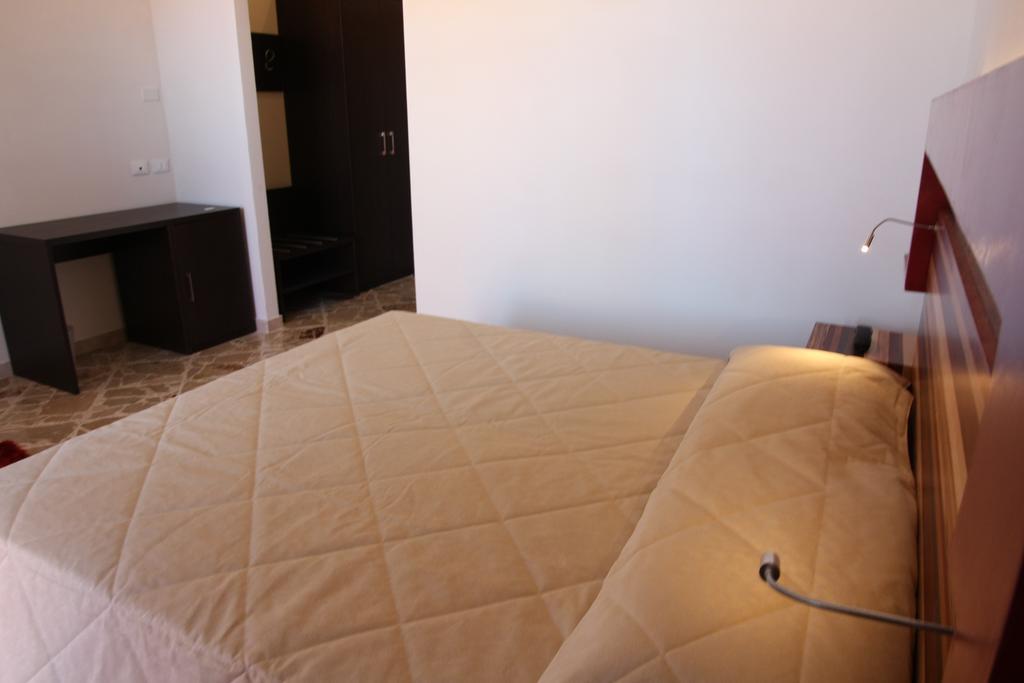 Divino hotel