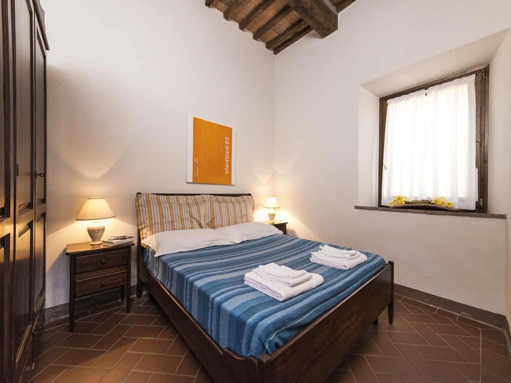 Country House Il Ciliegio