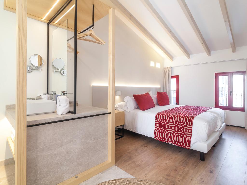 Fil Suites