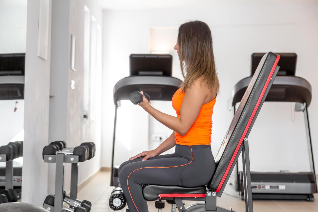 Hotel Desiterra Resort Suites & Villas, Griechenland, Fira. Großes 2