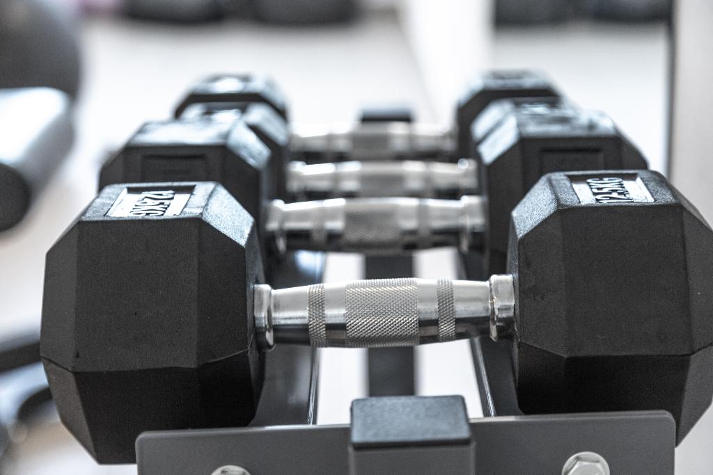 Hotel Desiterra Resort Suites & Villas, Griechenland, Fira. Großes 2