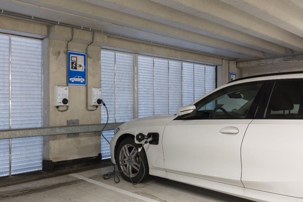 Hotel Leonardo Royal Hotel Amsterdam, Niederlande, Amsterdam. Großes 30