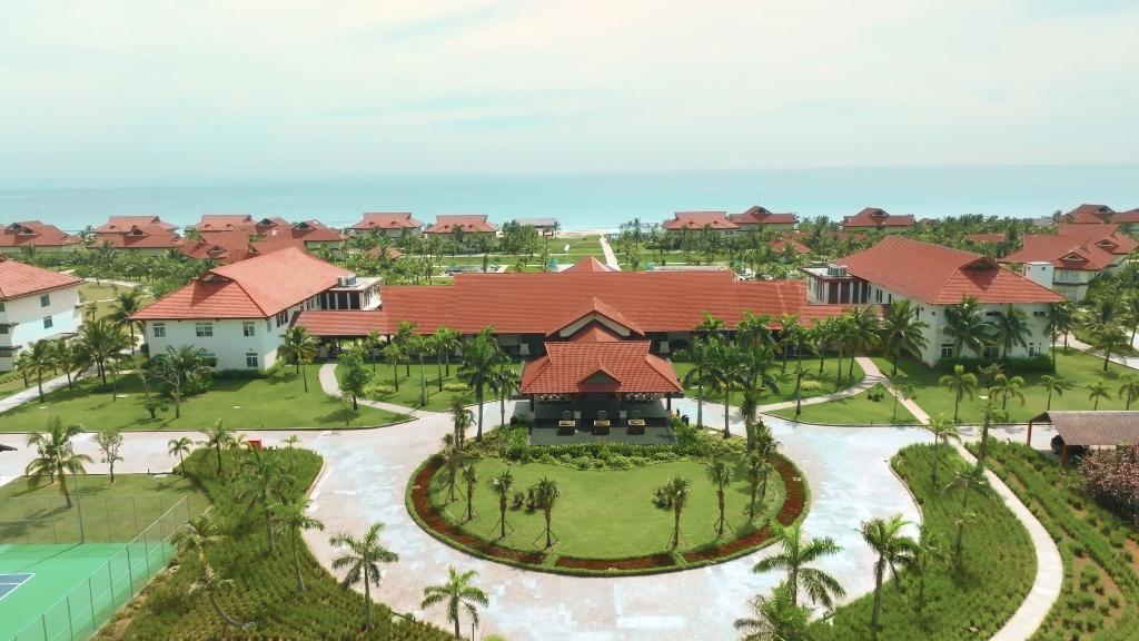 hotel-thumb